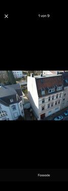 Foto - Mehrfamilienhaus in Essen Kray - 619.000,00 EUR Kaufpreis, ca.  410,00 m²