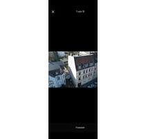 Mehrfamilienhaus in Essen Kray - 619.000,00 EUR Kaufpreis, ca.  410,00 m² in Essen (PLZ: 45307) Stadtbezirk VII