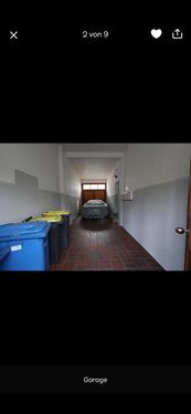 Foto - 14 Zimmer Einfamilienhaus zum Kaufen in Essen