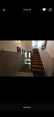 Foto - 14 Zimmer Einfamilienhaus in Essen