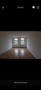 Foto - Einfamilienhaus in Essen zum Kaufen