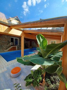 Foto - 12 Zimmer Einfamilienhaus in Bad Arolsen