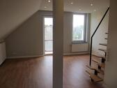 Foto - 2 Zimmer Etagenwohnung in Osnabrück
