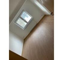 Schöne 3 Zimmer Wohnung mit Balkon - Gütersloh Kattenstroth