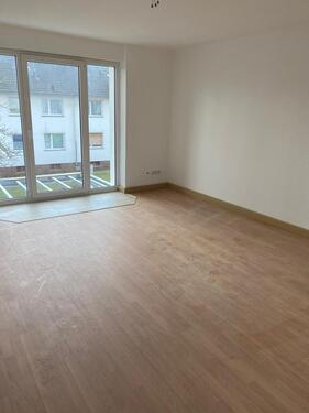 Foto - Etagenwohnung in Gütersloh zur Miete