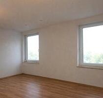 Wohnung 3,5 ZKB Tuttlingen Südstadt