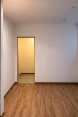 Foto - 3 Zimmer Etagenwohnung in Tuttlingen