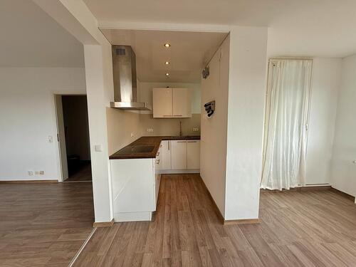 Foto - Etagenwohnung in Bad Soden-Salmünster zum Kaufen