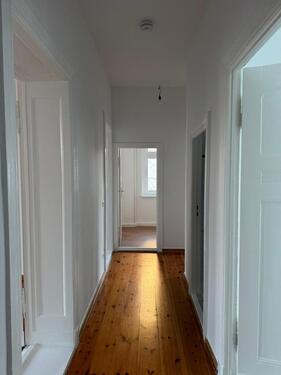 Foto - 4 Zimmer Etagenwohnung zum Kaufen in Berlin