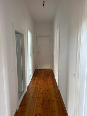 Foto - 4 Zimmer Etagenwohnung in Berlin