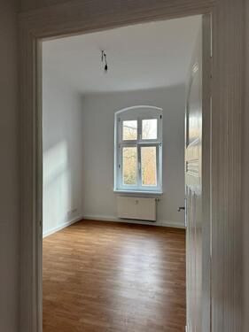 Foto - Etagenwohnung in Berlin zum Kaufen