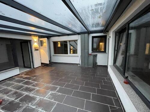 Foto - 3 Zimmer Einfamilienhaus zur Miete in Köln