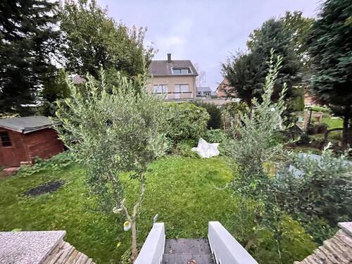 Foto - 3 Zimmer Einfamilienhaus in Köln