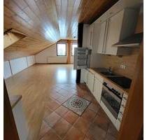 Singlewohnung in Clarholz zu vermieten - Herzebrock-Clarholz