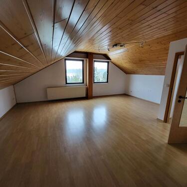 Foto - 2 Zimmer Maisonettenwohnung zur Miete in Herzebrock-Clarholz