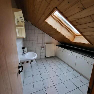 Foto - Maisonettenwohnung in Herzebrock-Clarholz zur Miete