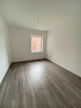 Foto - 3 Zimmer Etagenwohnung zur Miete in Papenburg