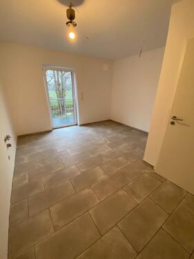 Foto - Etagenwohnung in Papenburg zur Miete