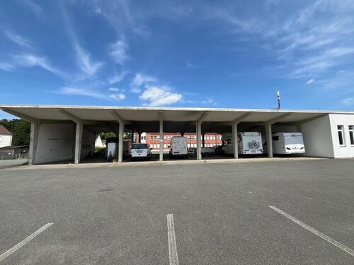 Foto - andere zur Miete in Uelzen