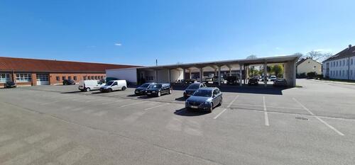 Foto - andere in Uelzen