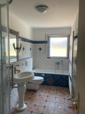 Foto - 1 Zimmer Etagenwohnung zur Miete in Filderstadt