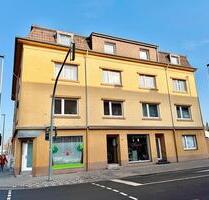 Schöne 2,5-Zimmer-Wohnung | 73 m² | Top-Zustand - Oberhausen Alstaden