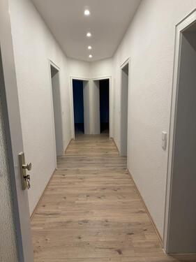 Foto - 3-Zimmer-Wohnung in Recklinghausen-Speckhorn