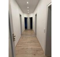 3-Zimmer-Wohnung in Recklinghausen-Speckhorn - Marl Alt-Marl