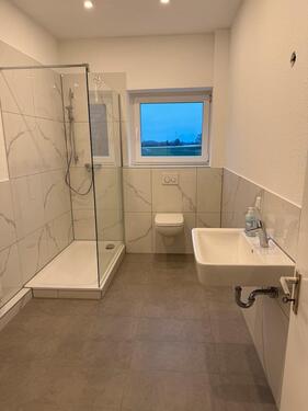 Foto - 3 Zimmer Etagenwohnung zur Miete in Marl