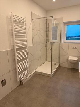 Foto - 3 Zimmer Etagenwohnung in Marl