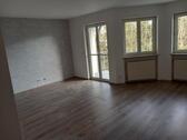 Foto - 3 Zimmer Etagenwohnung zur Miete in Büchlberg