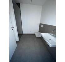 Attraktive 2-Zimmer-Wohnung mit großzügigem Balkon, Tiefgarage & moderner Ausstattung - Simmerath