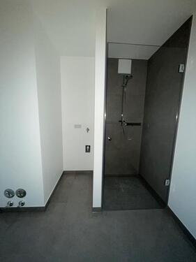 Foto - 2 Zimmer Etagenwohnung zur Miete in Simmerath