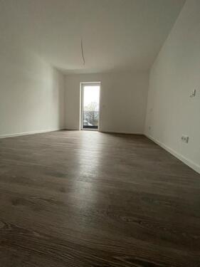 Foto - Etagenwohnung in Simmerath zur Miete