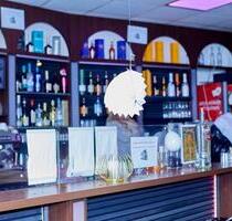 Vermietung und Veranstaltung - 500,00&nbsp;EUR Kaltmiete, ca.&nbsp; 200,00&nbsp;m&sup2; in Oberhausen (PLZ: 46145) Alsfeld