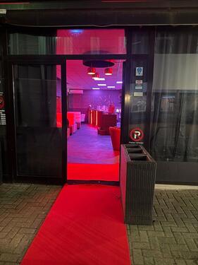 Foto - andere zur Miete in Oberhausen