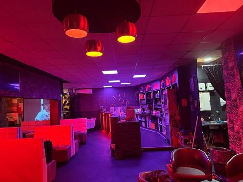 Foto - andere in Oberhausen