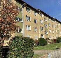 Demnächst frei! 3-Zimmer-Wohnung in Bad Bergzabern