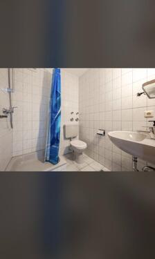 Foto - 1 Zimmer Etagenwohnung in Dortmund