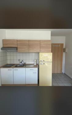 Foto - Etagenwohnung in Dortmund zur Miete