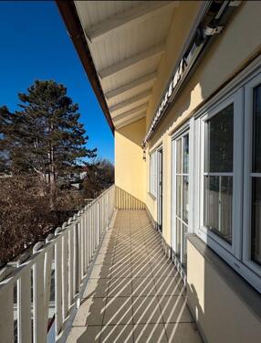 Foto - Reihenhaus in Rohrdorf zum Kaufen