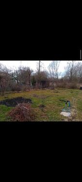 Foto - Grundst&uuml;ck in Neubrandenburg