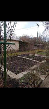 Foto - Grundst&uuml;ck in Neubrandenburg zur Miete