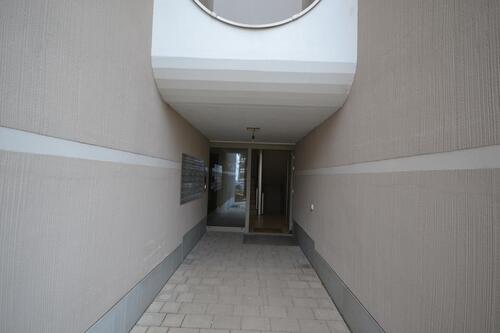 Foto - Etagenwohnung in München zur Miete