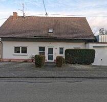 4ZKB in Wilnsdorf Rudersdorf ab 01.05.