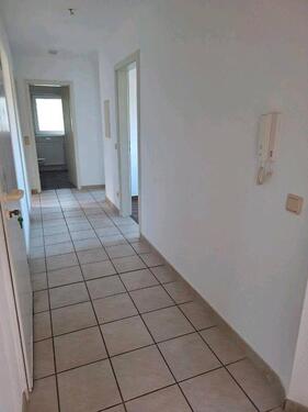 Foto - Erdgeschoßwohnung in Wilnsdorf zur Miete