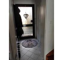 MittelReihenhaus - 370.000,00&nbsp;EUR Kaufpreis, ca.&nbsp; 86,00&nbsp;m&sup2; in Reutlingen (PLZ: 72760) Orschel-Hagen