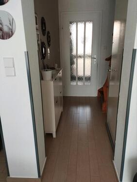 Foto - 4 Zimmer Reihenhaus zum Kaufen in Reutlingen