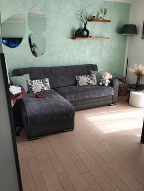 Foto - 4 Zimmer Reihenhaus in Reutlingen