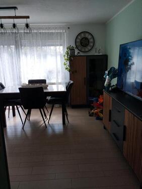 Foto - Reihenhaus in Reutlingen zum Kaufen